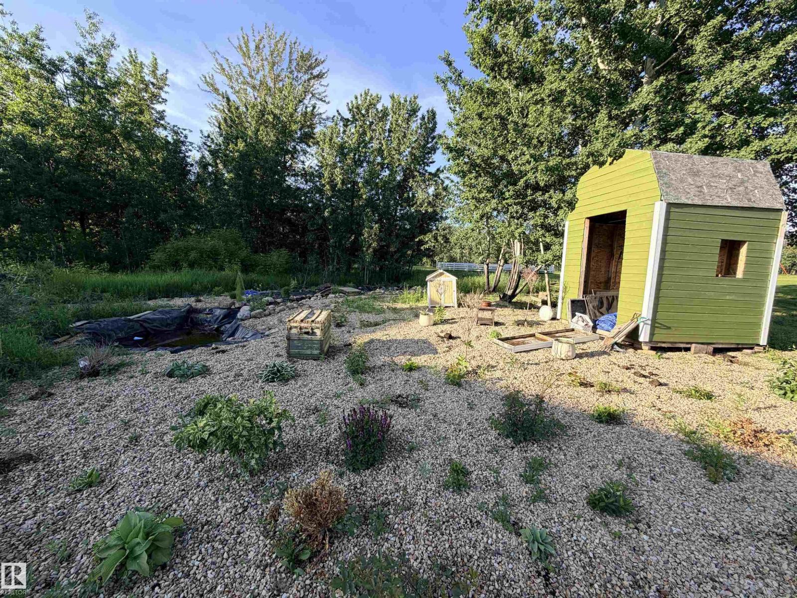 24423 Twp Road 605a Property Photo 48