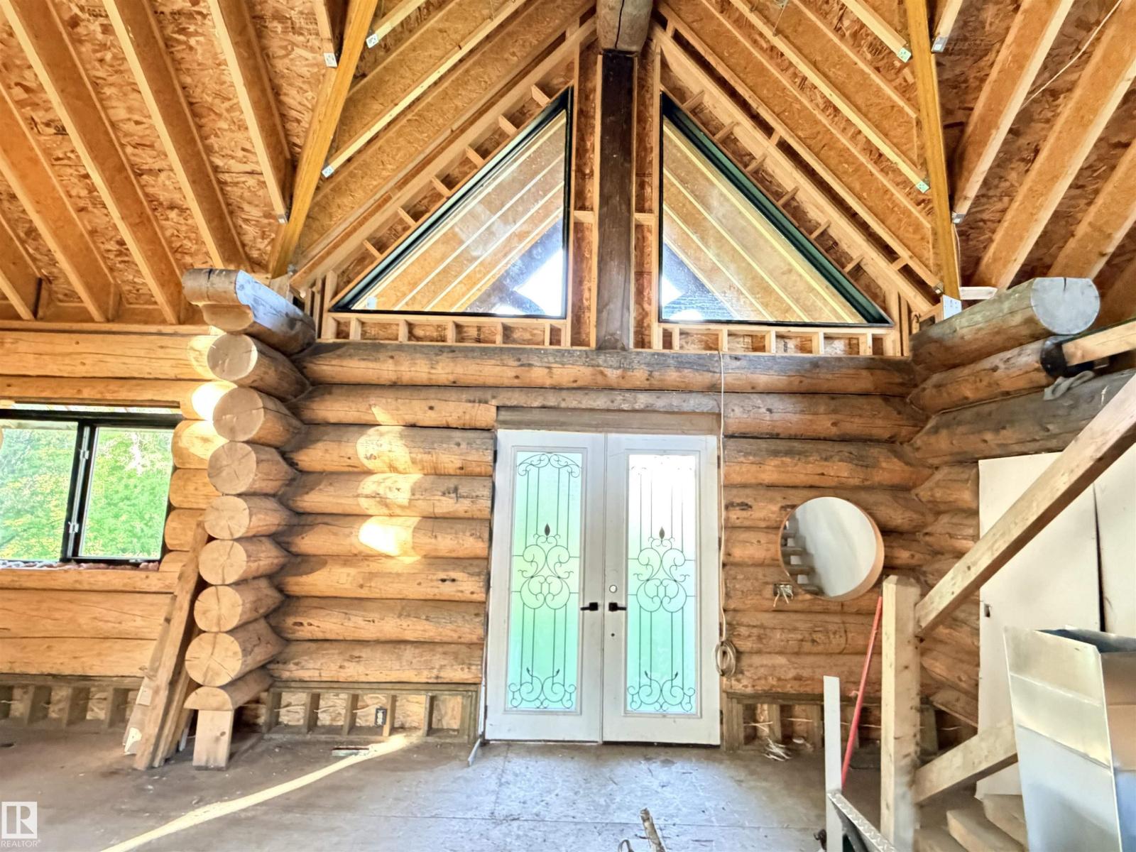 24423 Twp Road 605a Property Photo 51