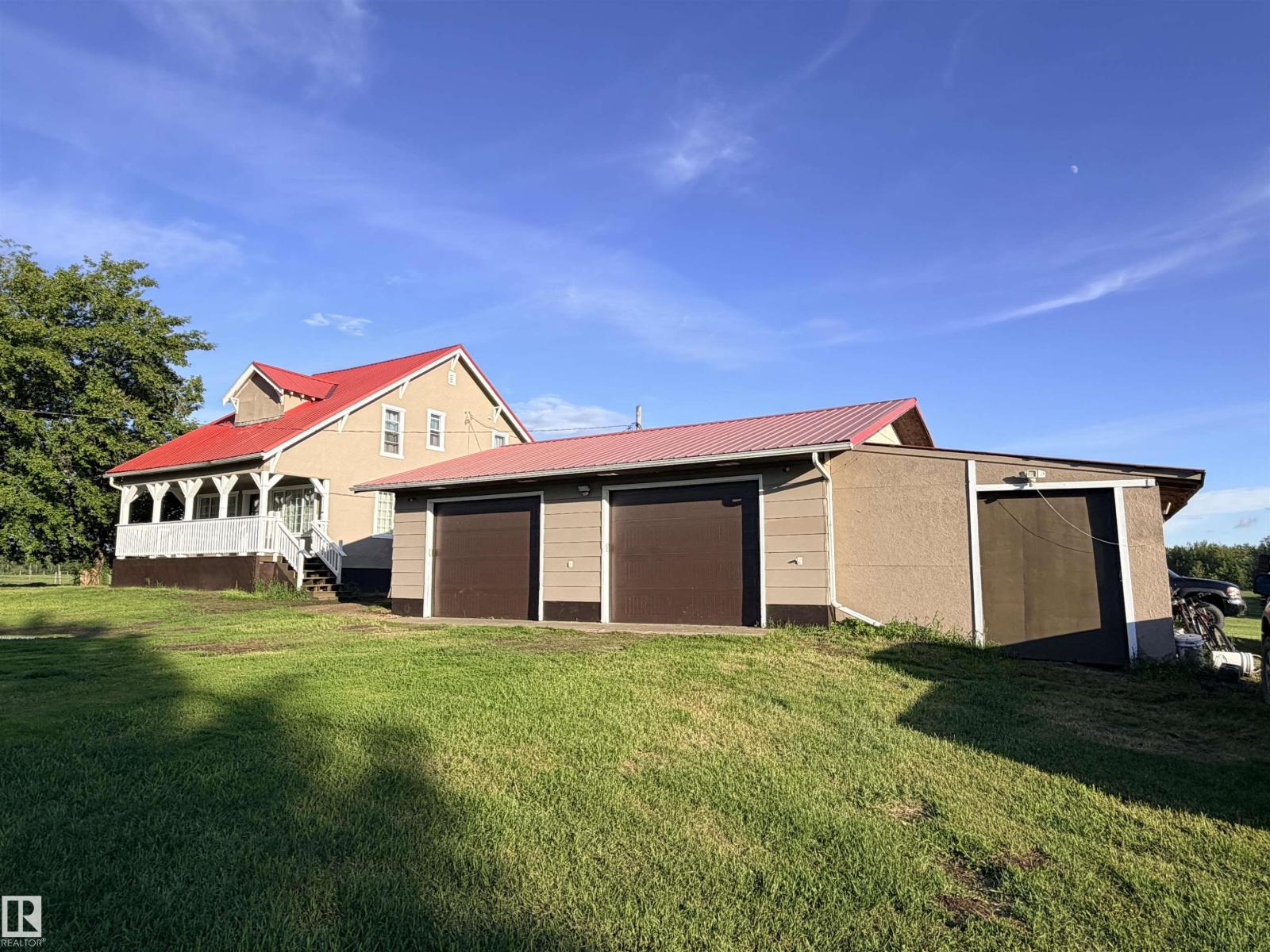 24423 Twp Road 605a Property Photo 75