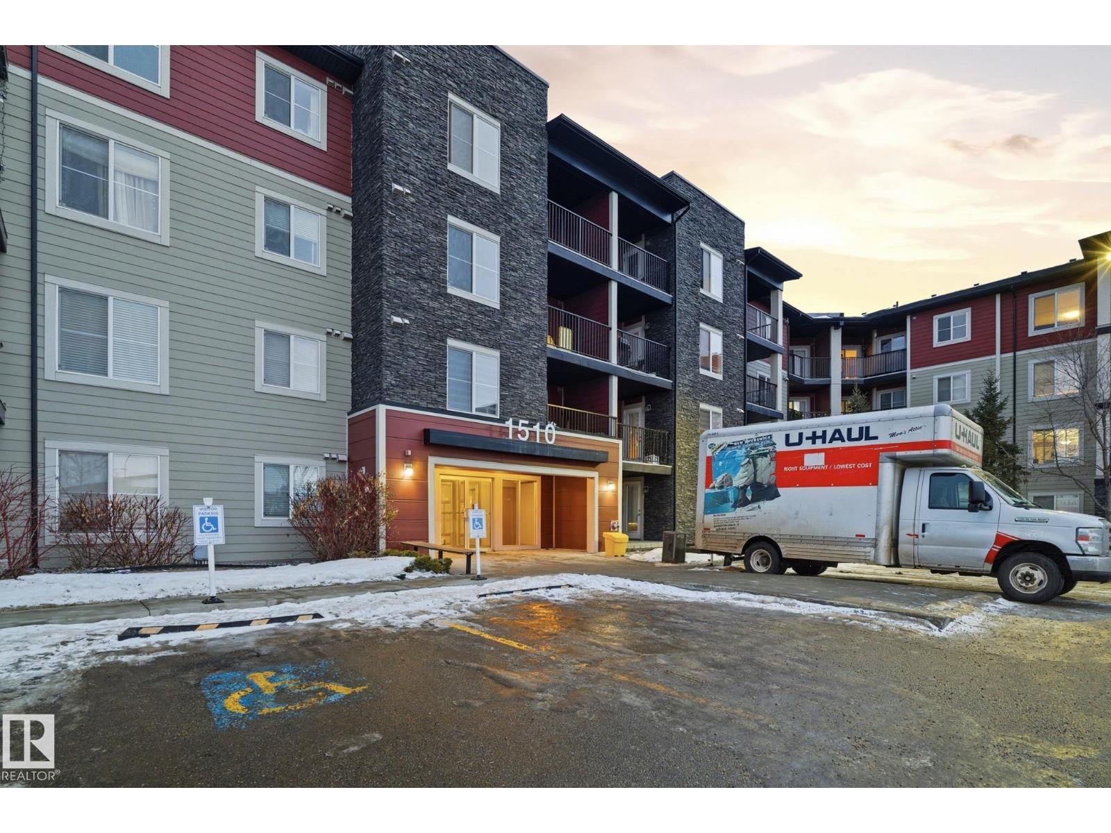 #424 1510 Watt Dr Sw Property Photo 1