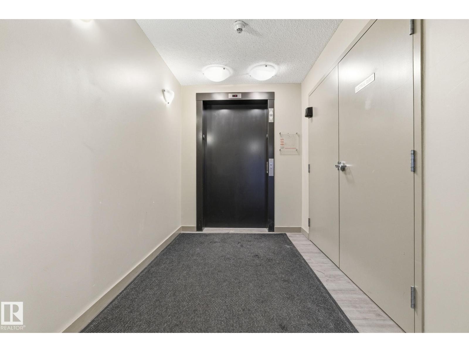 #424 1510 Watt Dr Sw Property Photo 3