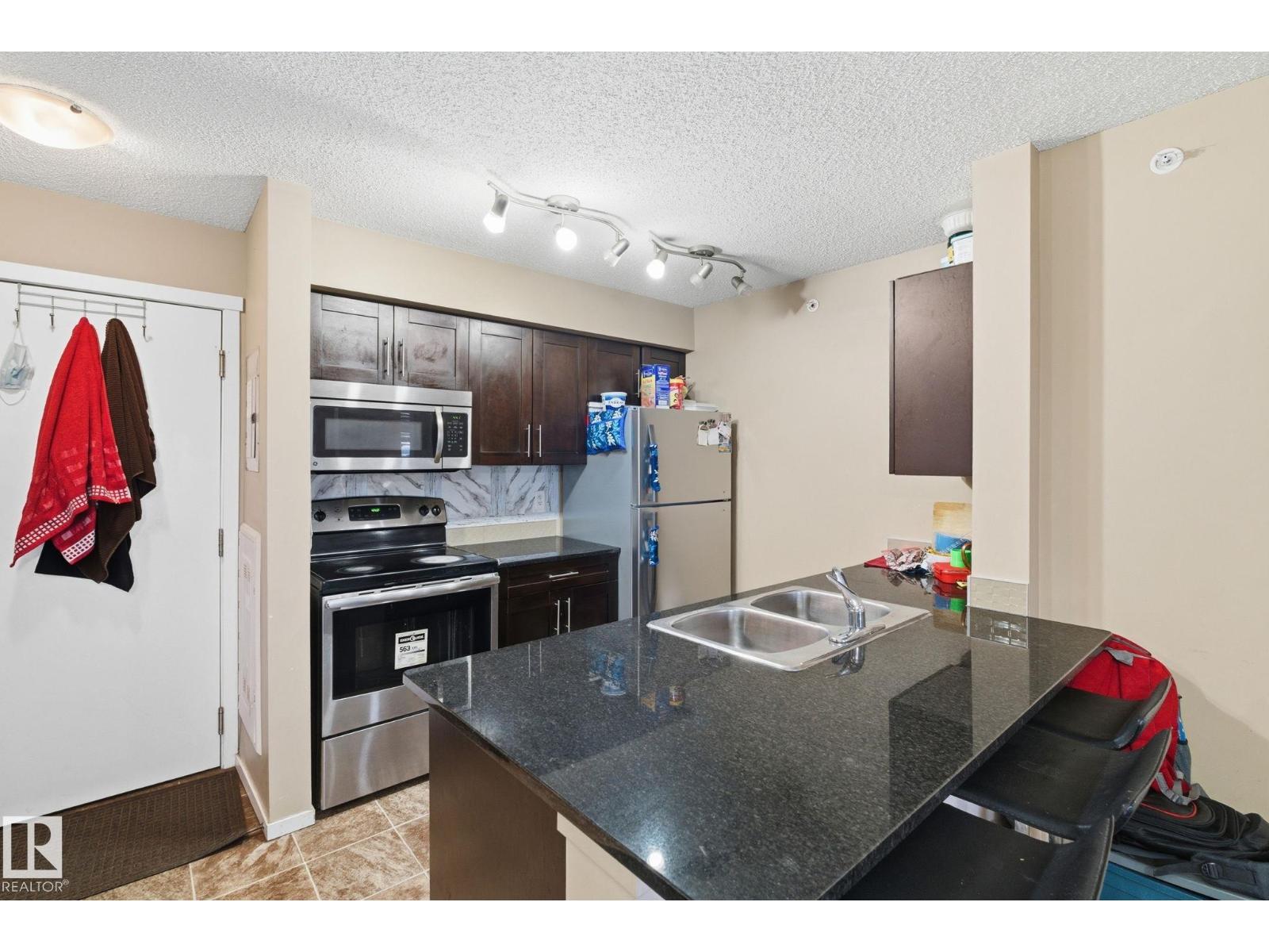 #424 1510 Watt Dr Sw Property Photo 4