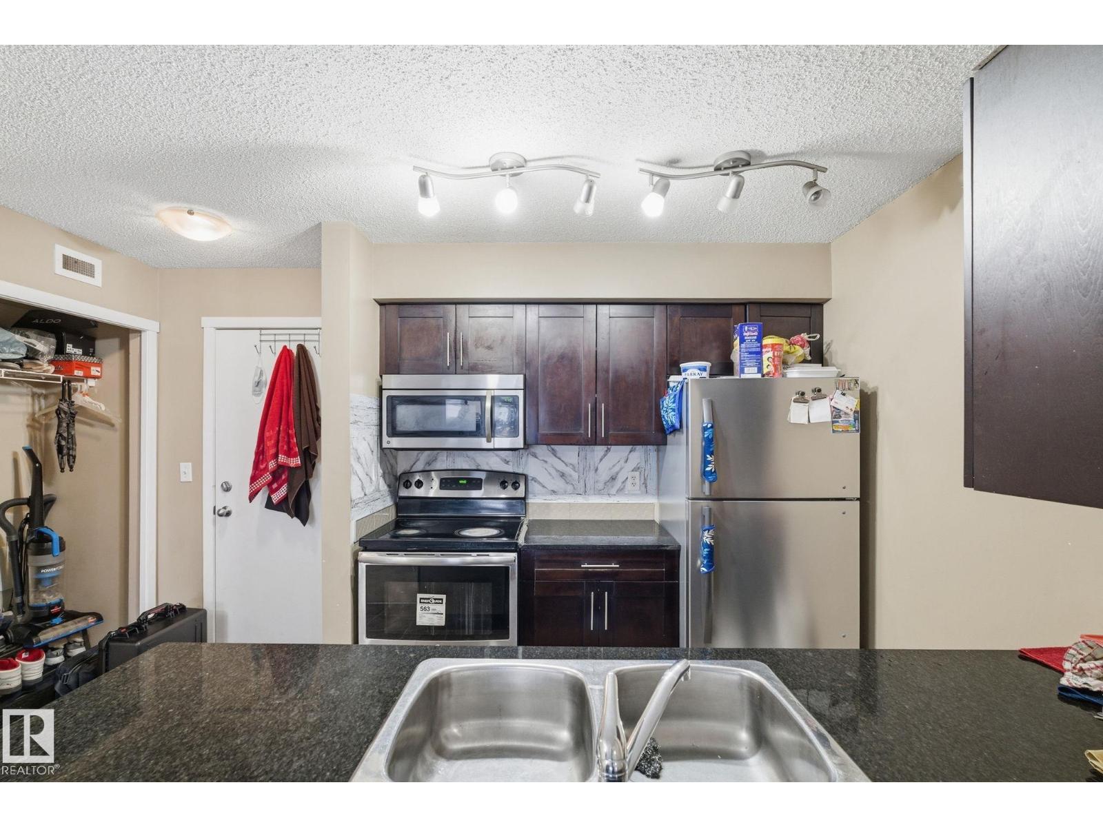#424 1510 Watt Dr Sw Property Photo 5
