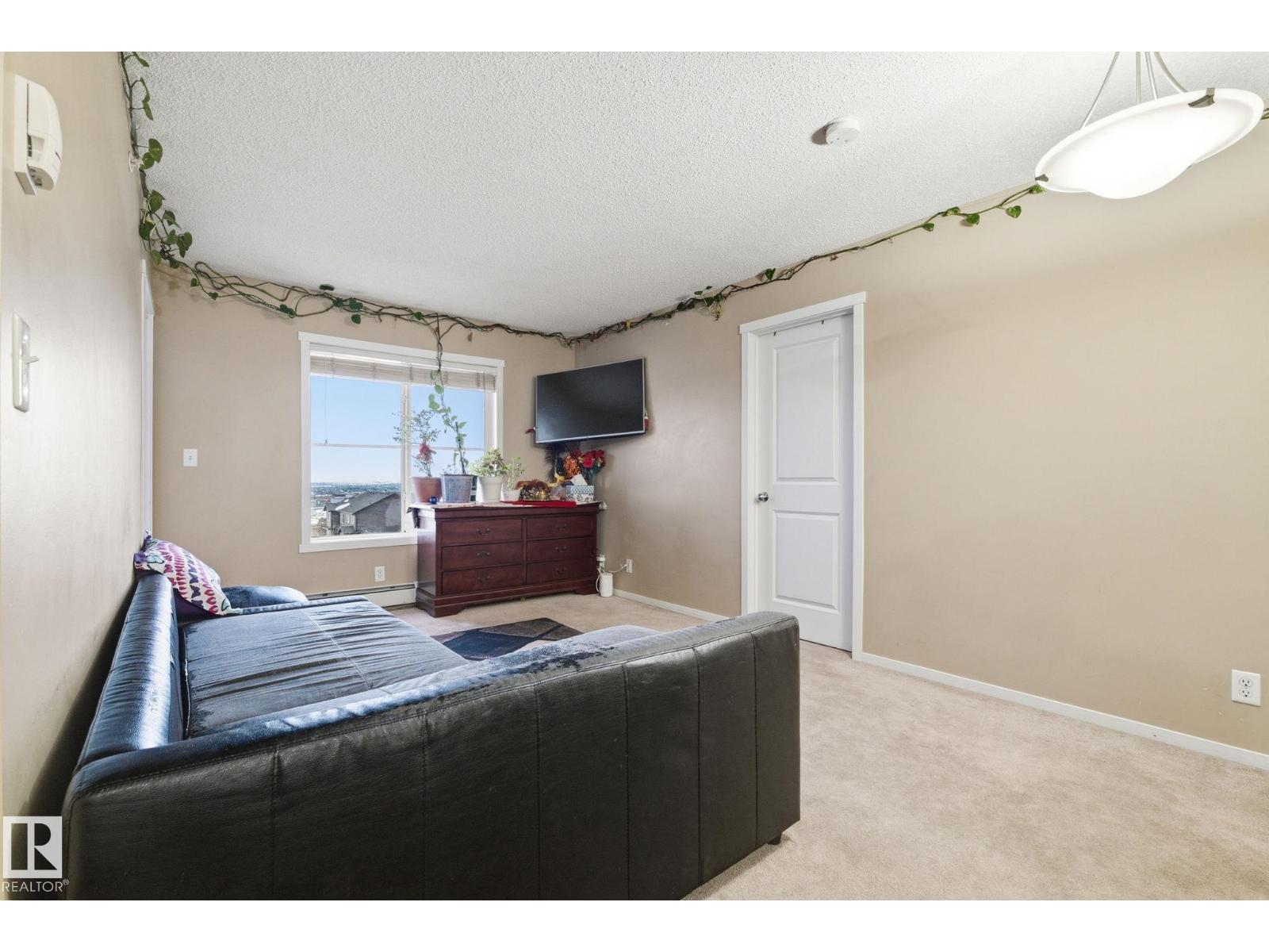 #424 1510 Watt Dr Sw Property Photo 6