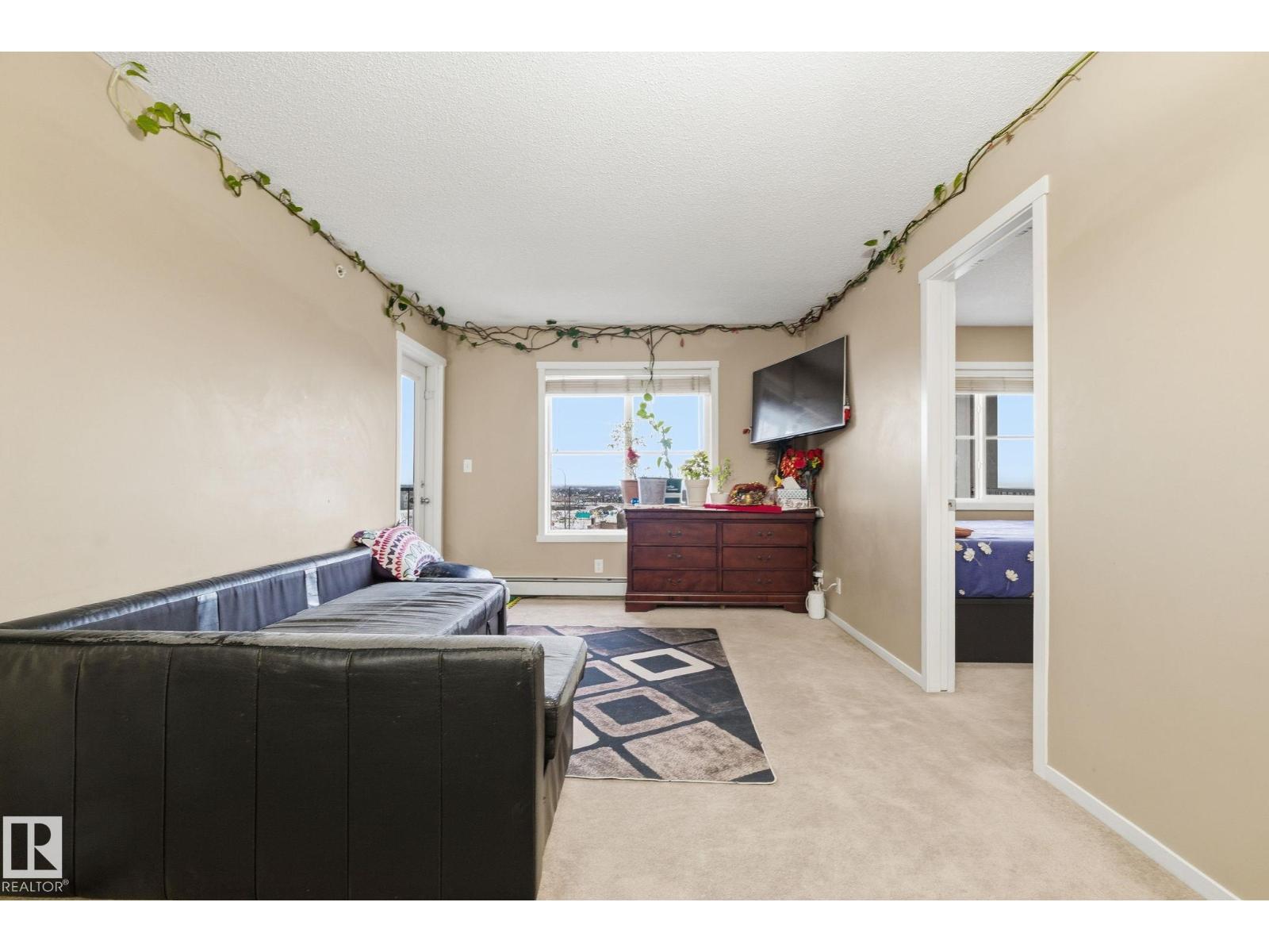 #424 1510 Watt Dr Sw Property Photo 7