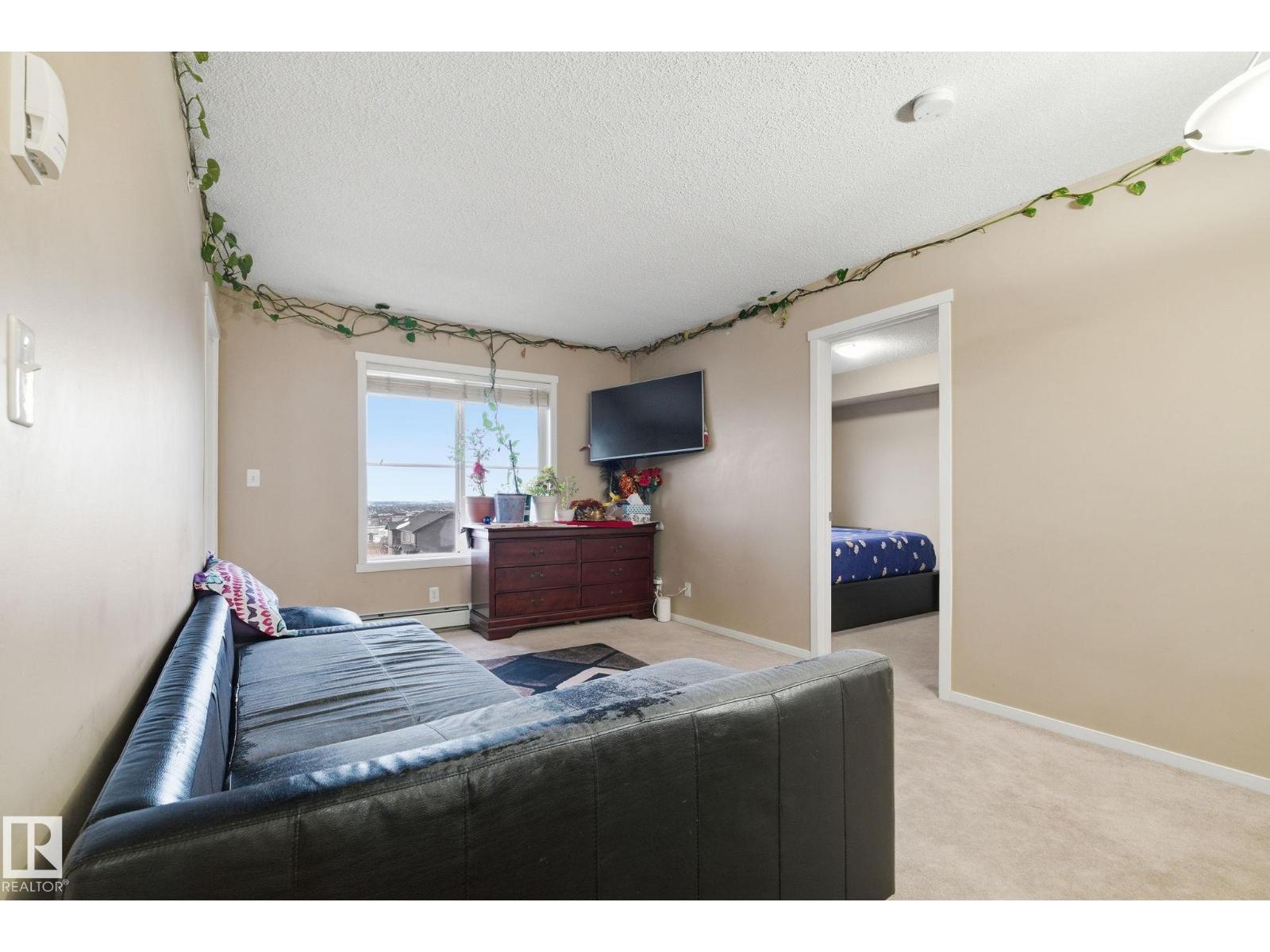 #424 1510 Watt Dr Sw Property Photo 8