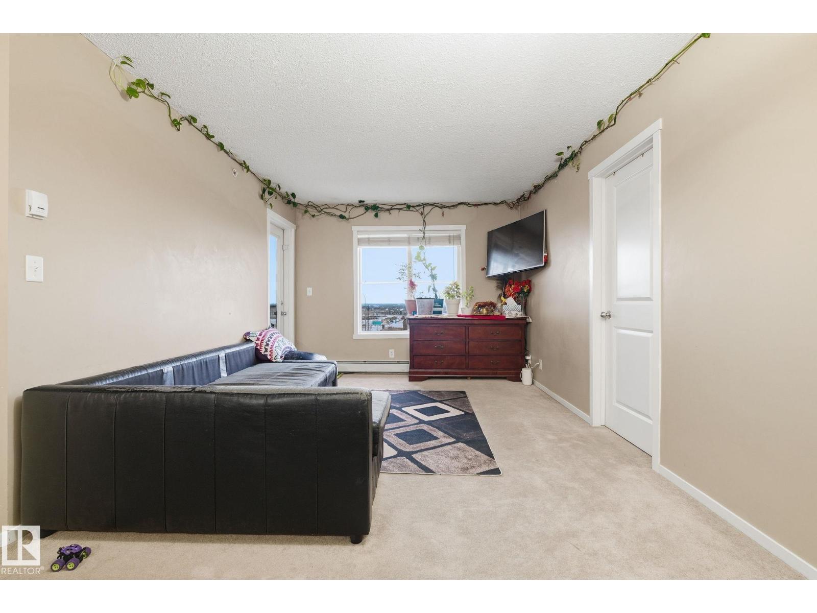 #424 1510 Watt Dr Sw Property Photo 9