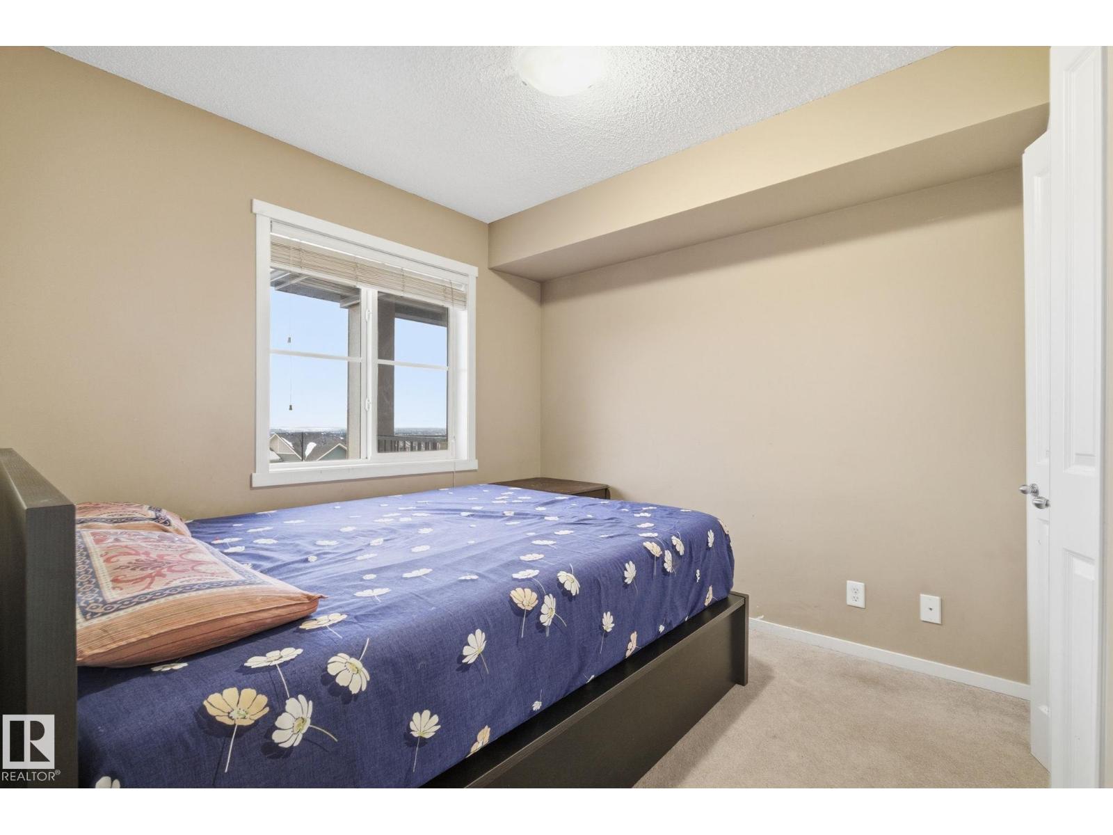 #424 1510 Watt Dr Sw Property Photo 10