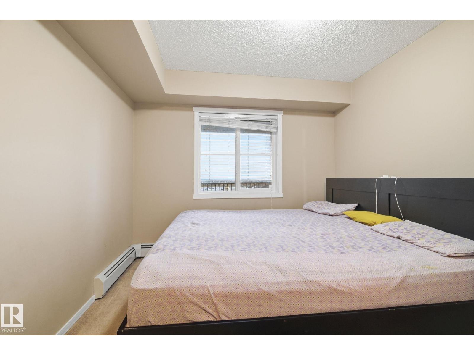#424 1510 Watt Dr Sw Property Photo 11