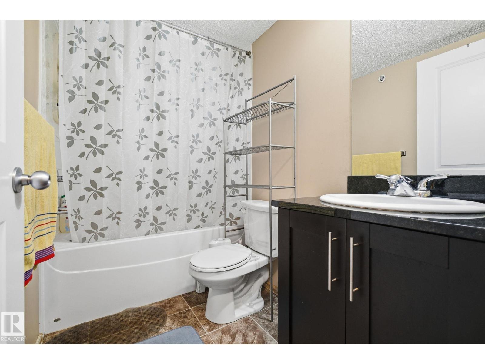 #424 1510 Watt Dr Sw Property Photo 12