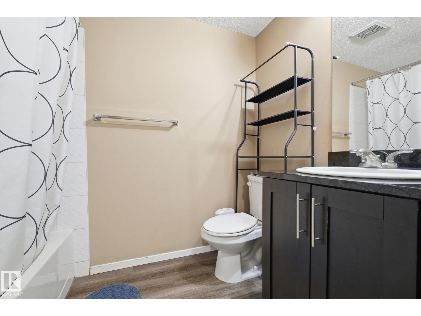 #424 1510 Watt Dr Sw Property Photo 13