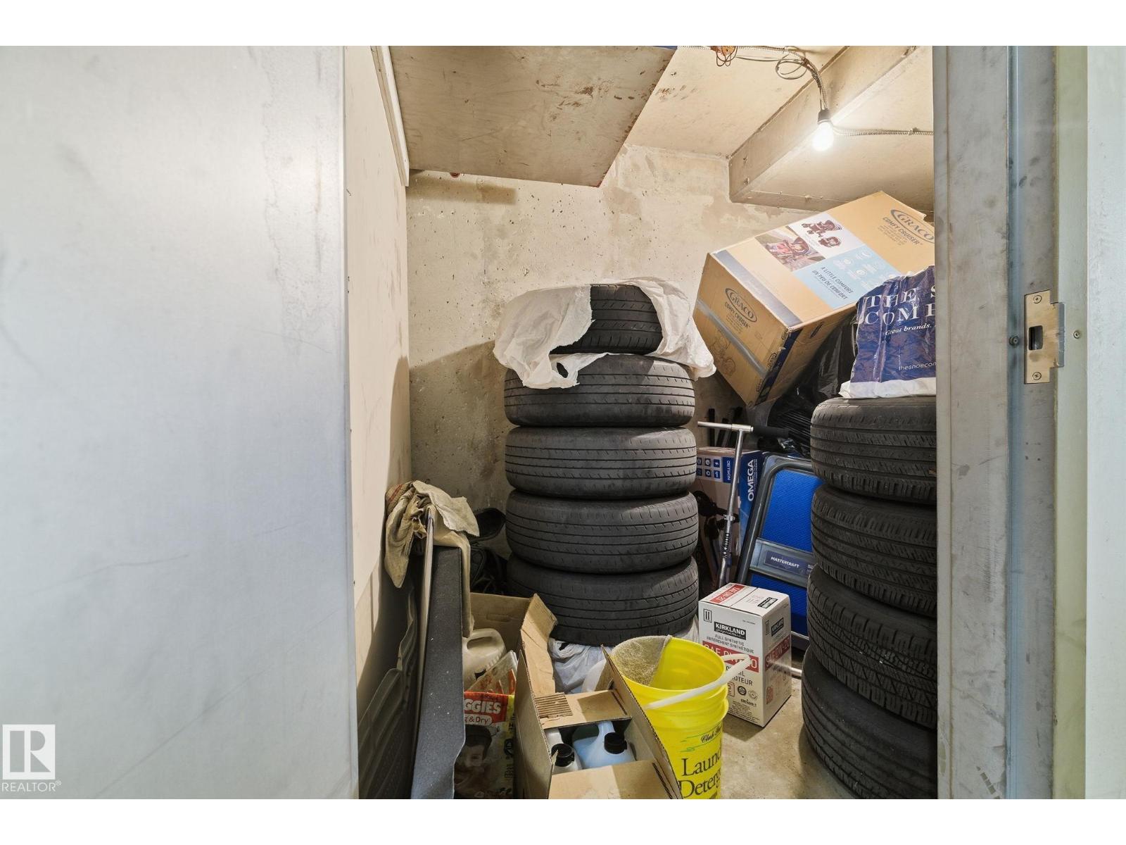 #424 1510 Watt Dr Sw Property Photo 14