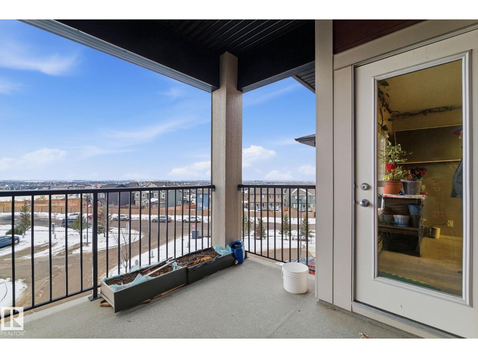 #424 1510 Watt Dr Sw Property Photo 15