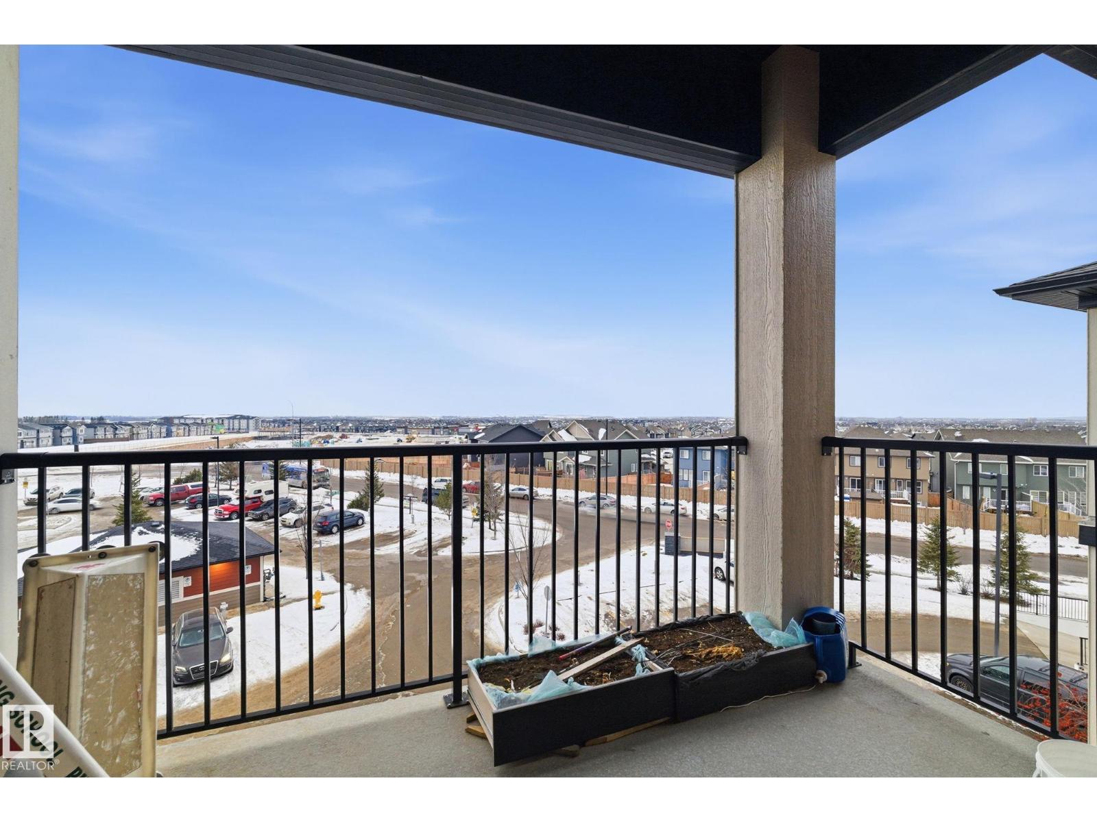 #424 1510 Watt Dr Sw Property Photo 16