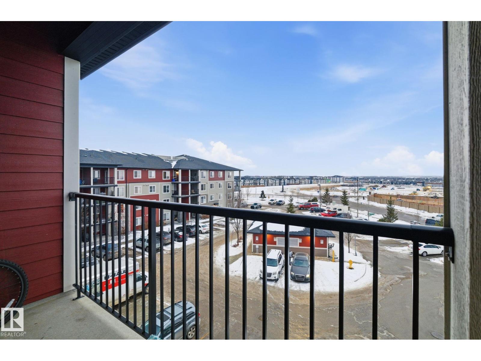 #424 1510 Watt Dr Sw Property Photo 19