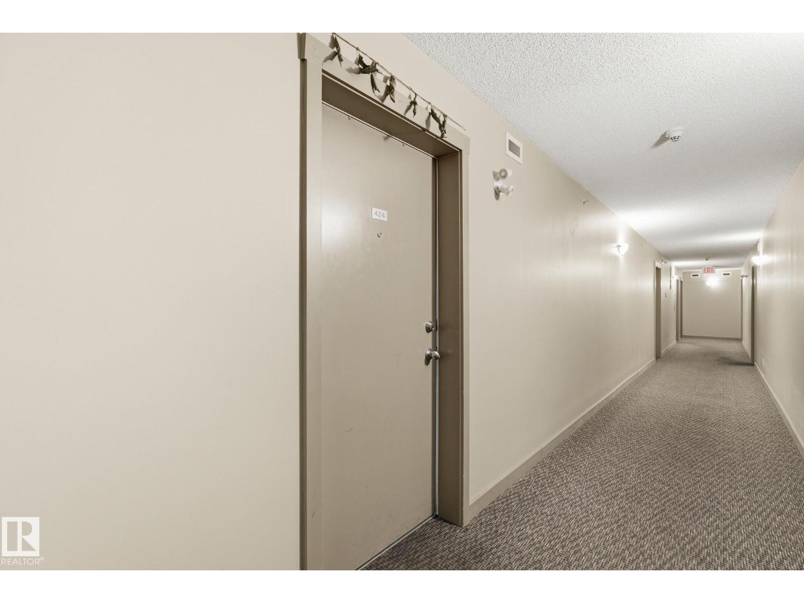 #424 1510 Watt Dr Sw Property Photo 20
