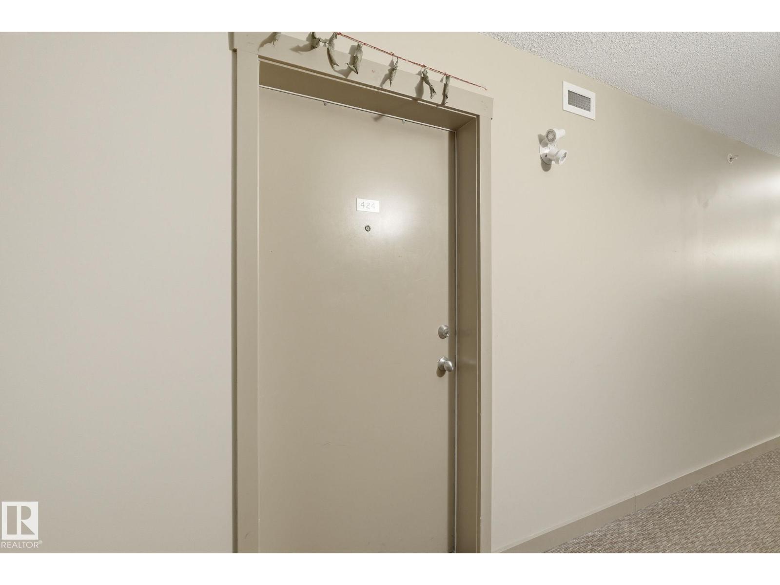 #424 1510 Watt Dr Sw Property Photo 21