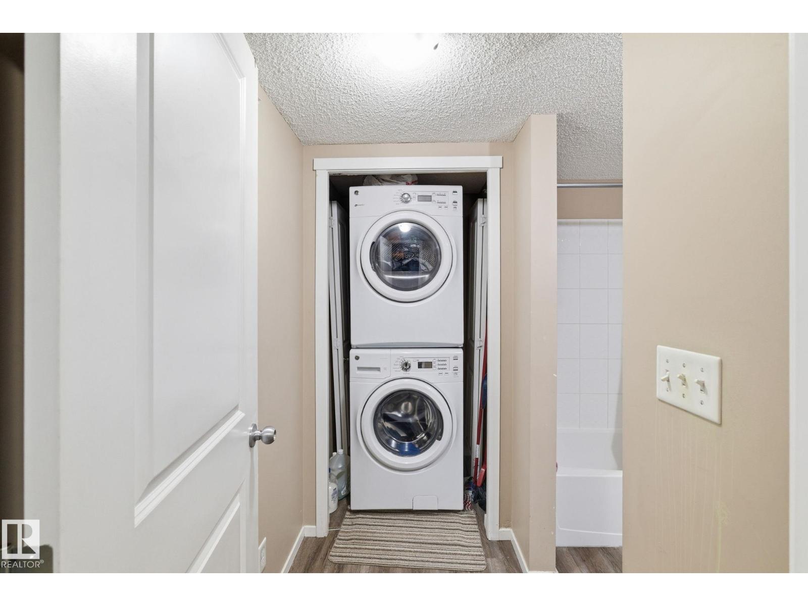 #424 1510 Watt Dr Sw Property Photo 22