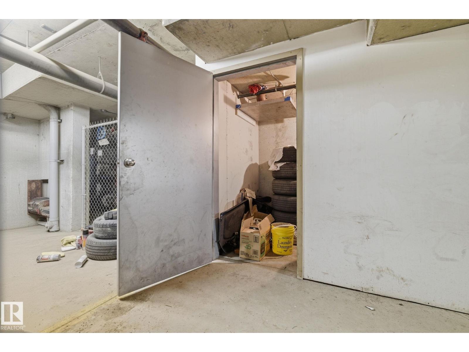 #424 1510 Watt Dr Sw Property Photo 23