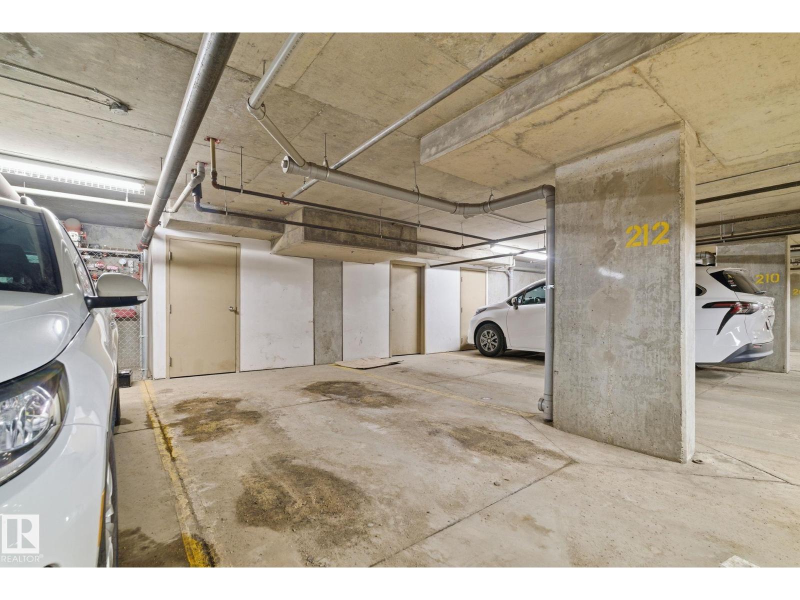#424 1510 Watt Dr Sw Property Photo 24