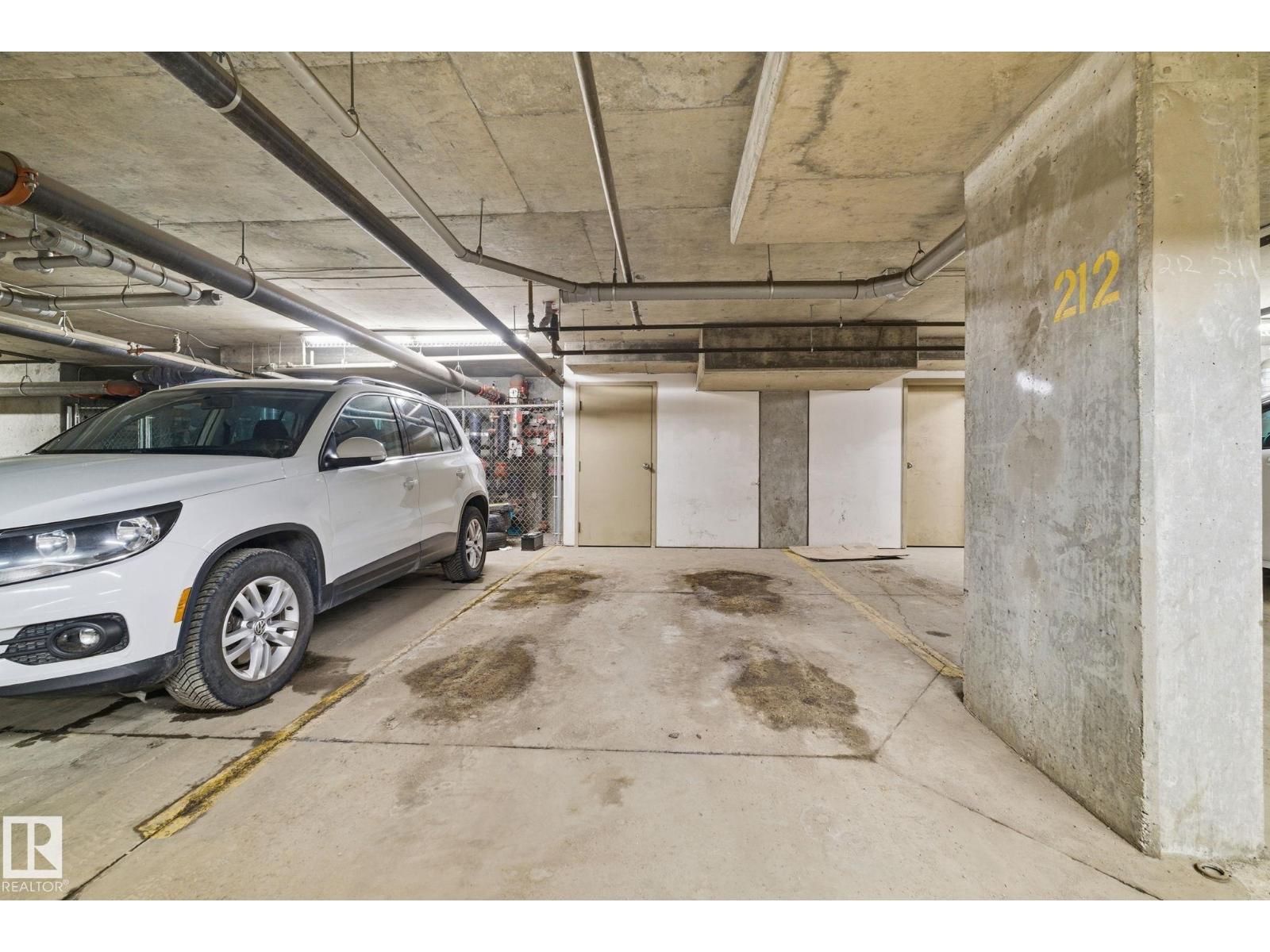 #424 1510 Watt Dr Sw Property Photo 25
