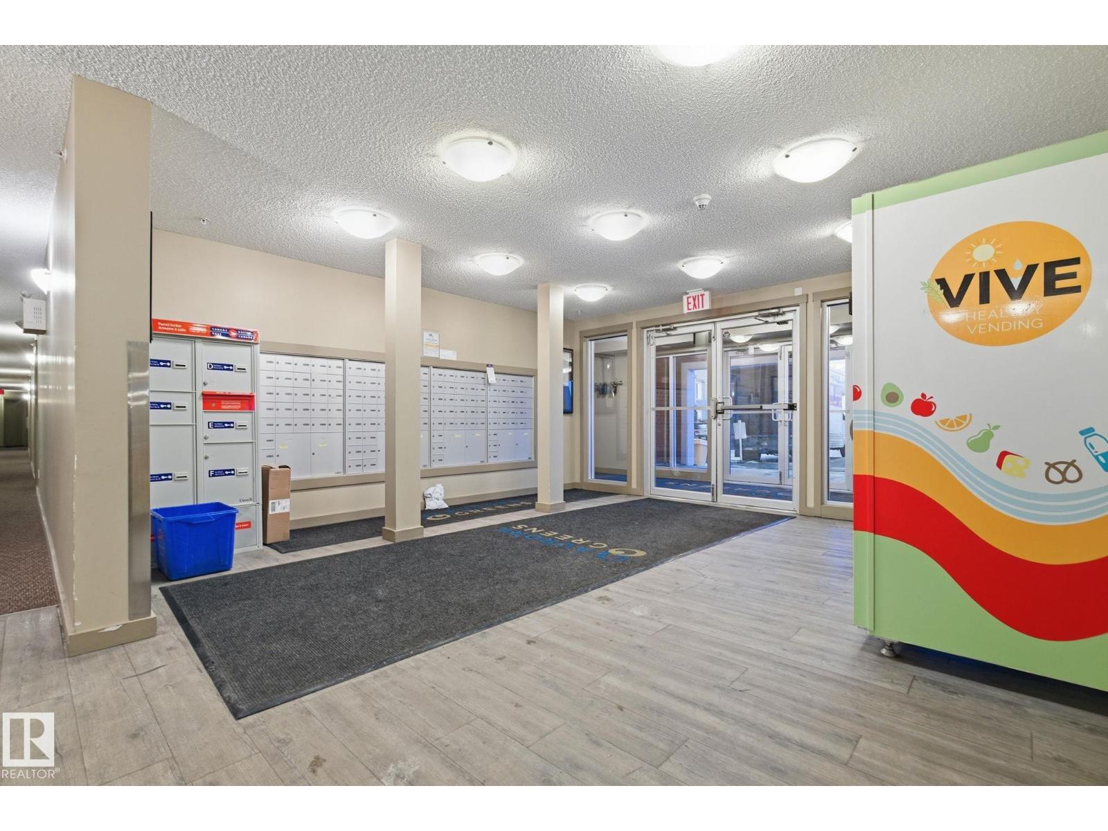 #424 1510 Watt Dr Sw Property Photo 26