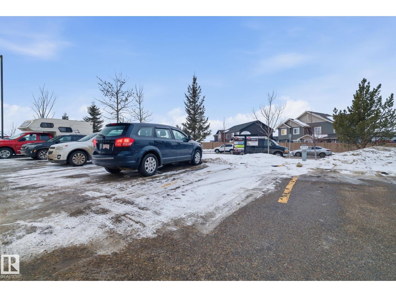 #424 1510 Watt Dr Sw Property Photo 28