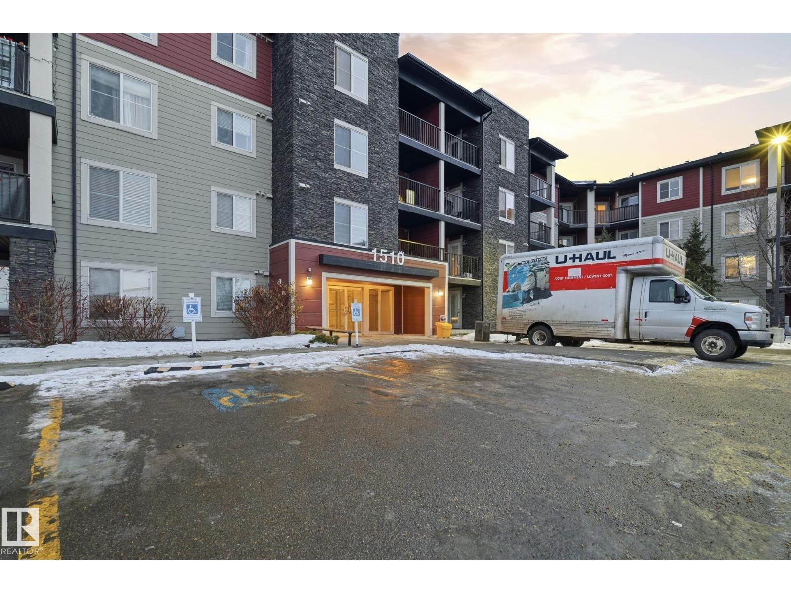 #424 1510 Watt Dr Sw Property Photo 29