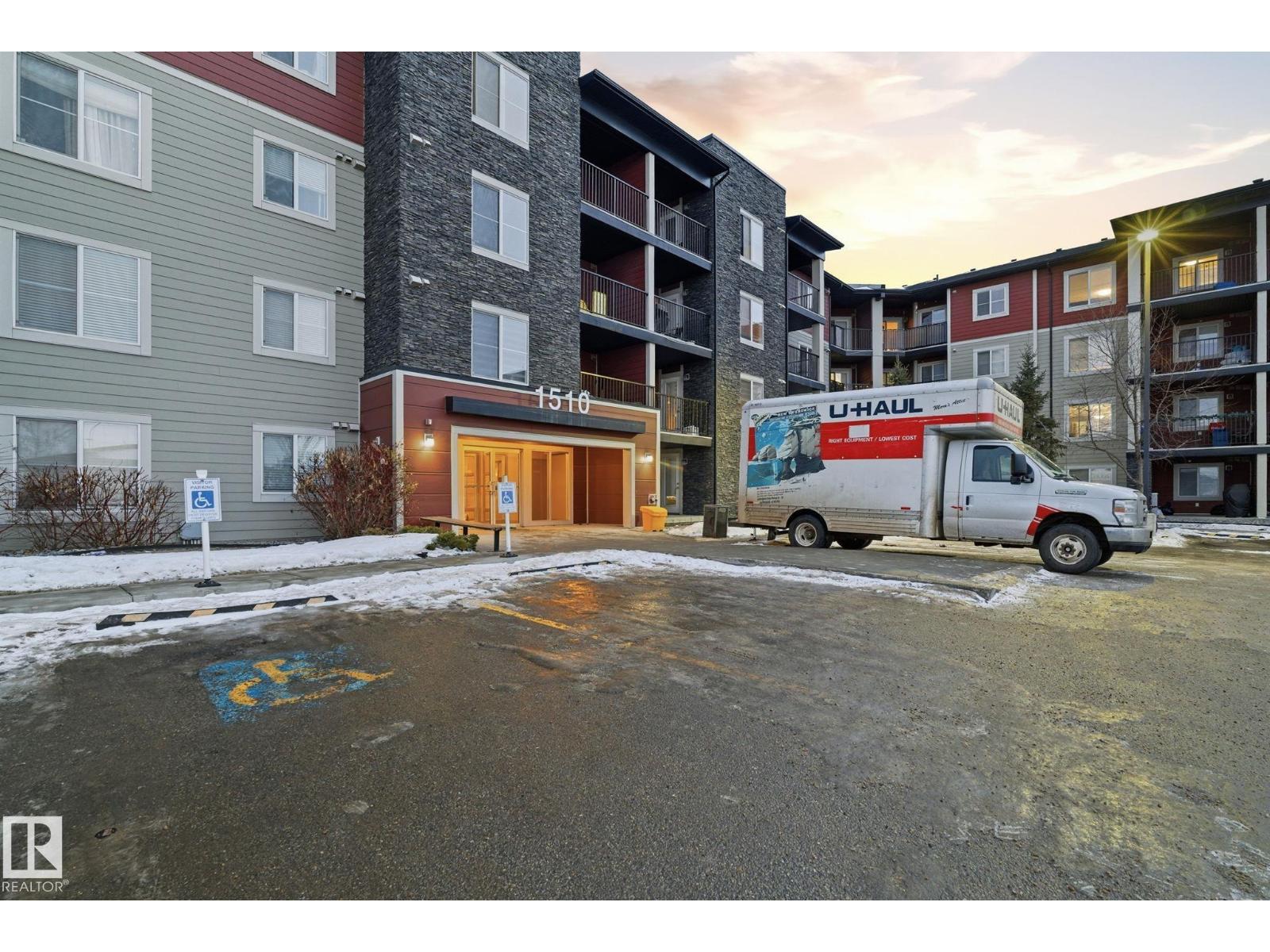 #424 1510 Watt Dr Sw Property Photo 30