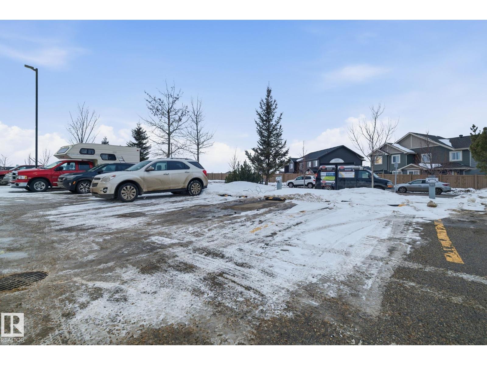 #424 1510 Watt Dr Sw Property Photo 31