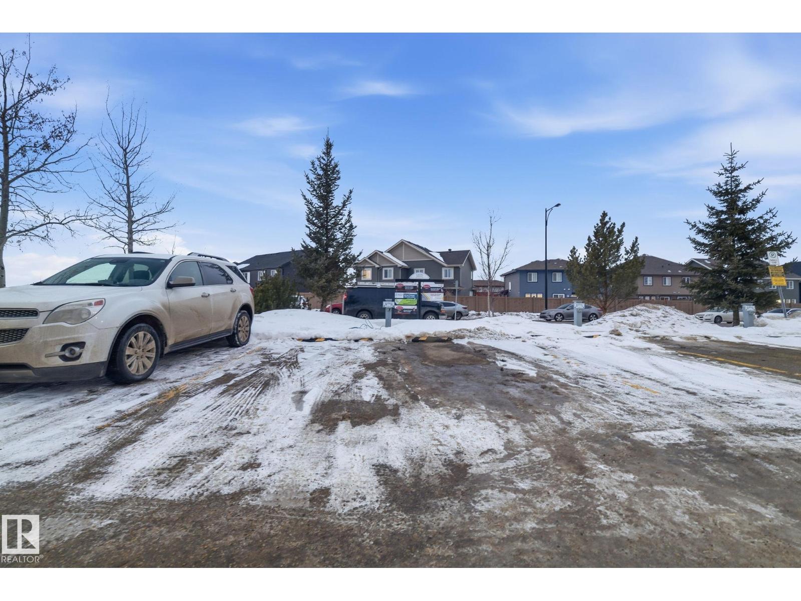 #424 1510 Watt Dr Sw Property Photo 32
