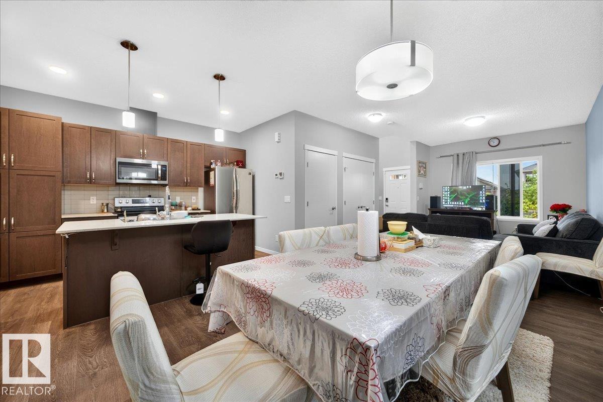 1187 Cy Becker Rd Nw Property Photo 11