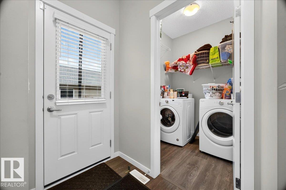 1187 Cy Becker Rd Nw Property Photo 17