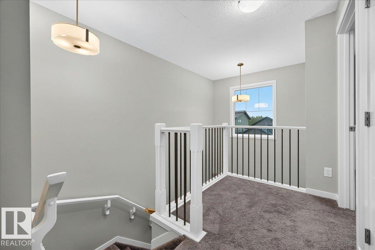 1187 Cy Becker Rd Nw Property Photo 18