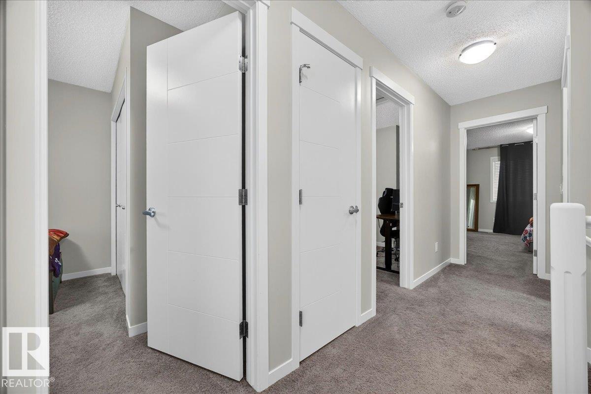1187 Cy Becker Rd Nw Property Photo 19