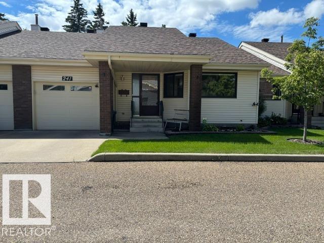 241 Oeming Rd Nw Property Photo 1