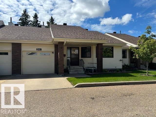 241 Oeming Rd Nw Property Photo 2