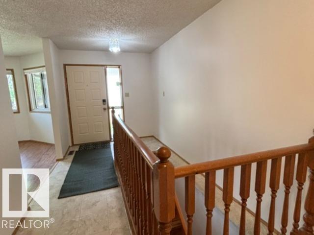 241 Oeming Rd Nw Property Photo 3
