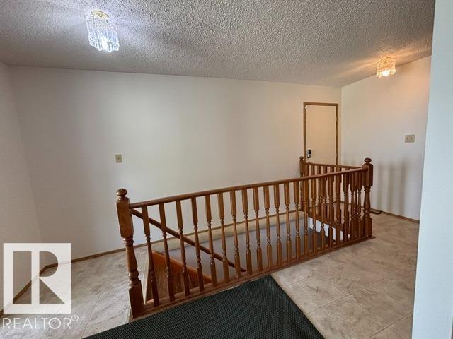 241 Oeming Rd Nw Property Photo 4