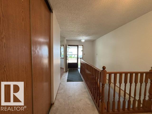 241 Oeming Rd Nw Property Photo 5