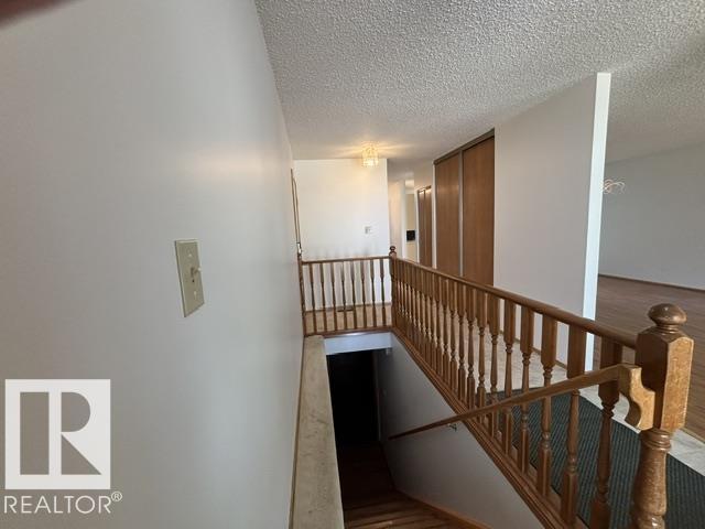 241 Oeming Rd Nw Property Photo 6