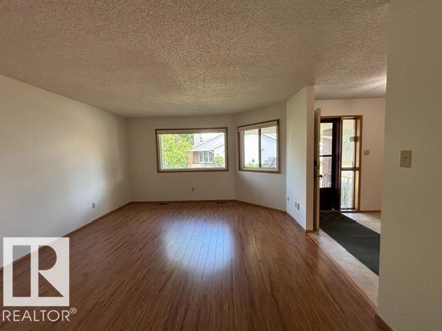 241 Oeming Rd Nw Property Photo 7