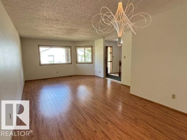 241 Oeming Rd Nw Property Photo 8