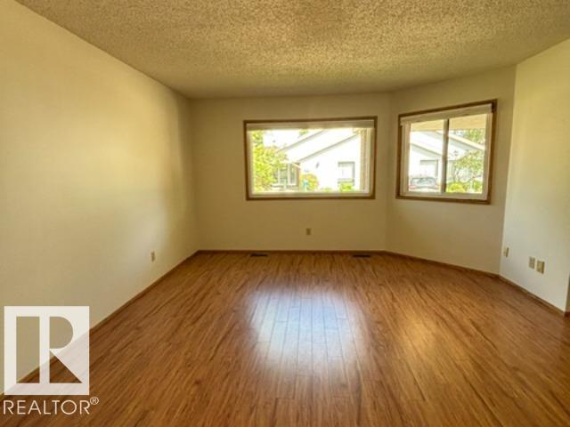 241 Oeming Rd Nw Property Photo 9