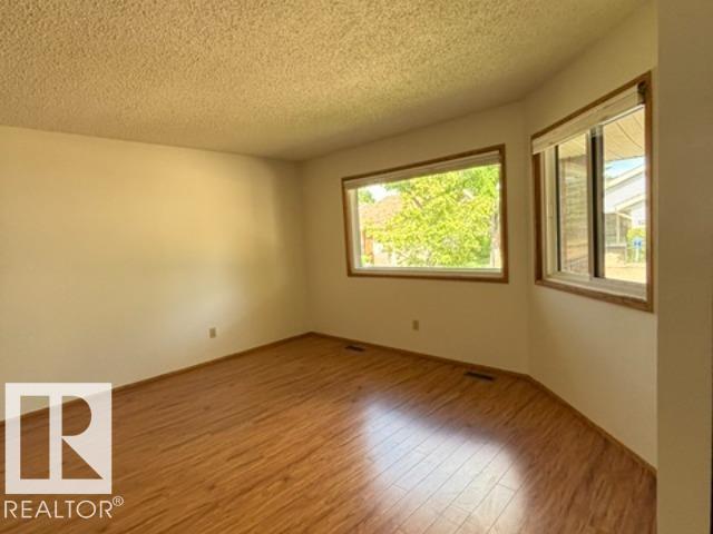 241 Oeming Rd Nw Property Photo 10