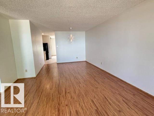 241 Oeming Rd Nw Property Photo 11
