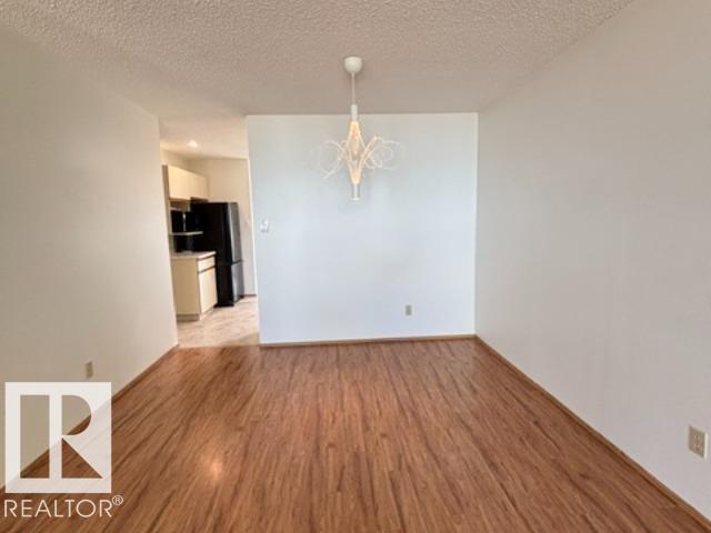241 Oeming Rd Nw Property Photo 12
