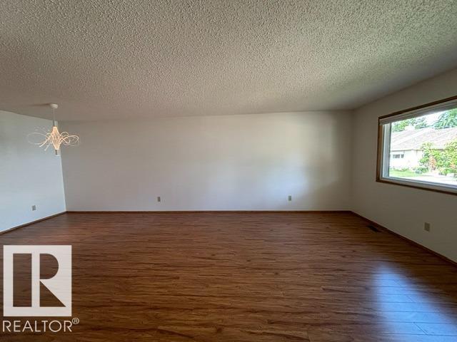 241 Oeming Rd Nw Property Photo 13
