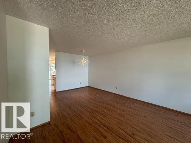 241 Oeming Rd Nw Property Photo 14