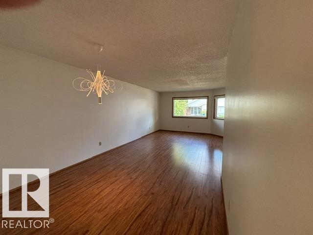 241 Oeming Rd Nw Property Photo 15